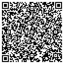 QR code with Business Automation contacts