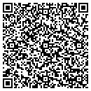 QR code with James V Weimer DDS contacts