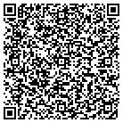 QR code with Laurel Highlands Ob/Gyn contacts