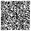 QR code with Artley Nurseries contacts
