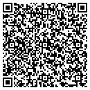 QR code with Someplace Else contacts