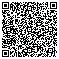 QR code with BIANCHI HONDA contacts
