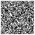 QR code with Pine-Richland Self Storage contacts