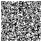 QR code with Home Improvement Outreach Prgm contacts