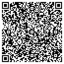 QR code with Vandeusens Prosthetic & Ortho contacts