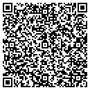 QR code with State Correctional Inst contacts