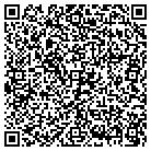 QR code with Health Tech Wellness Center contacts