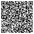 QR code with R E Sampson contacts