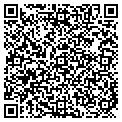 QR code with Riggi Vs Architects contacts
