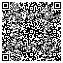 QR code with Synergy Software contacts