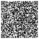 QR code with Advance Products & Service contacts