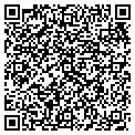 QR code with David C Nye contacts