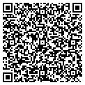 QR code with Swengel Main Office contacts
