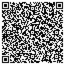 QR code with Help Mates Inc contacts