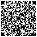QR code with Brian The Fun DJ contacts