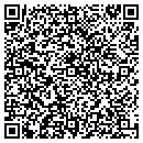 QR code with Northern Home Improvements contacts