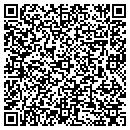QR code with Rices Landing Post Ofc contacts