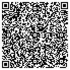 QR code with Alabama Mosquito Management contacts