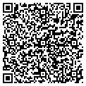 QR code with Leon A Kauffman MD contacts