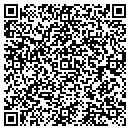 QR code with Carolyn A Markowski contacts