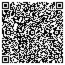 QR code with Sam's Bar contacts