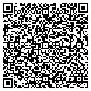 QR code with Love2sell2ucom contacts