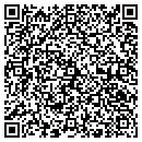 QR code with Keepsake Video Production contacts