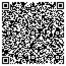 QR code with Hottenstein Lawn Eqpt contacts