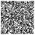 QR code with Comprehensive Insurance Service contacts