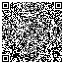 QR code with Minetech Engineers Inc contacts