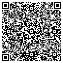 QR code with Albertsons contacts