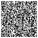 QR code with Lous Service Station contacts