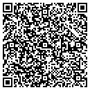 QR code with Conestoga Pointe Cleaners contacts
