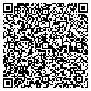 QR code with Silver Top Delivery Servi contacts