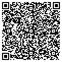 QR code with Thomas Maciarello contacts