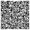QR code with Cpc Datacom contacts