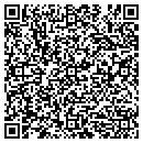 QR code with Something Dffrent Unique Gifts contacts