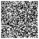 QR code with Kepler Brothers contacts