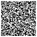QR code with Does Not Compute contacts