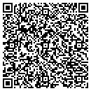 QR code with Filling Station Cafe contacts
