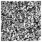 QR code with Devereux Foundation contacts