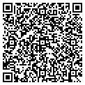 QR code with Reunion Station contacts