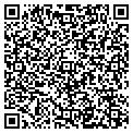 QR code with J Gable Landscaping contacts