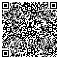 QR code with Ferens Jr Joseph contacts
