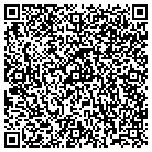 QR code with Fisher's Mobil Station contacts