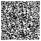 QR code with Pittsburgh City Controller contacts
