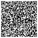 QR code with Chester Crozer Medical Center contacts