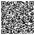QR code with Penelec contacts