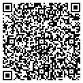 QR code with Leasenow Inc contacts