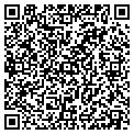 QR code with Navta Associates contacts